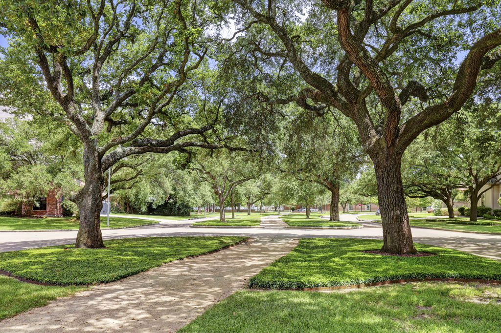 Tanglewood Hatch Agency Real Estate Luxury Real Estate Brokerage