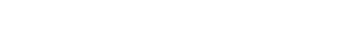 Hatch Agency