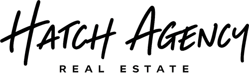 Hatch Agency