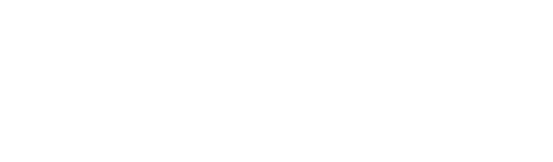 Hatch Agency